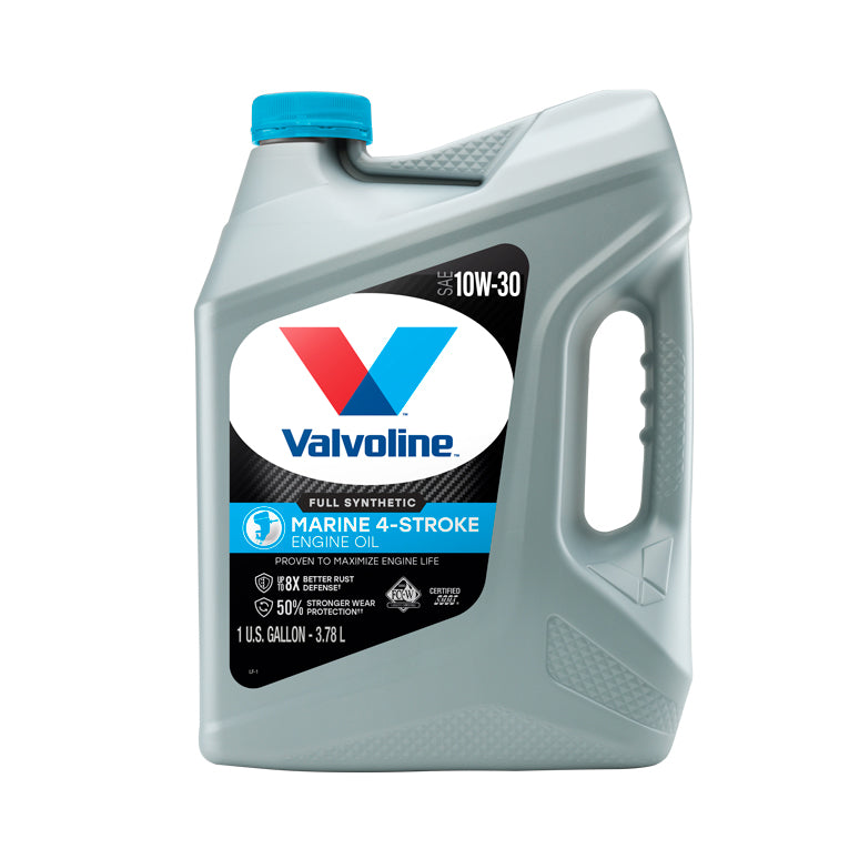 VALVOLINE 899591