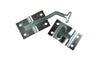 JR PRODUCTS 11755