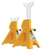 PERFORM TOOL W41021
