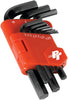 PERFORM TOOL W86100