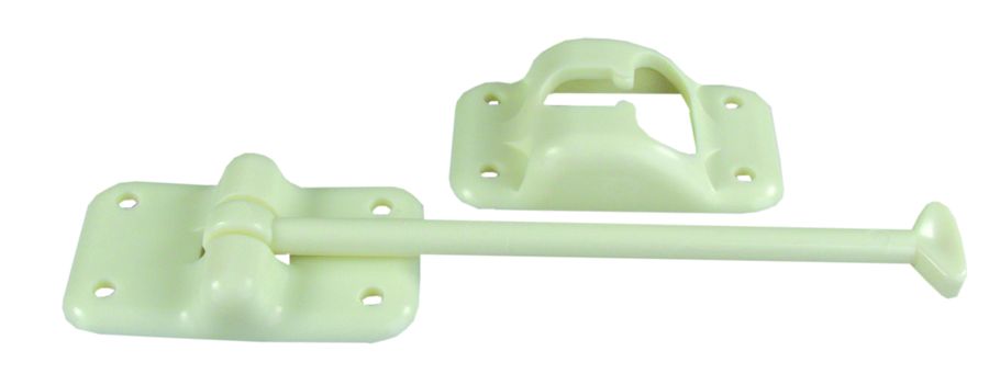 JR PRODUCTS 10454