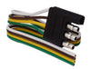 VALTERRA LLC A10-4401