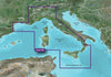 GARMIN CARTO 010-C0770-00