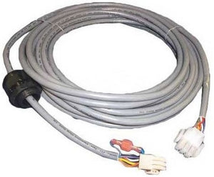 COLEMAN RVP 6795C4351 HARNESS WIRING 35'