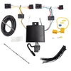 TEKONSHA 118832