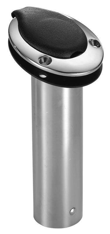 ATTWOOD MARI 1477-1