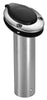 ATTWOOD MARI 1477-1