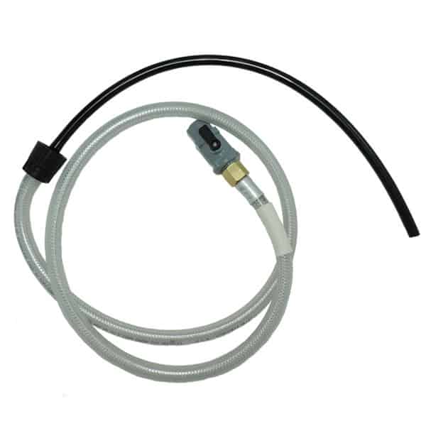 CDI ELECTRON 551-33HB