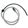 CDI ELECTRON 551-33HB