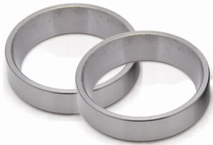AP PRODUCTS 014-127012-2 2PKOUTERCUP