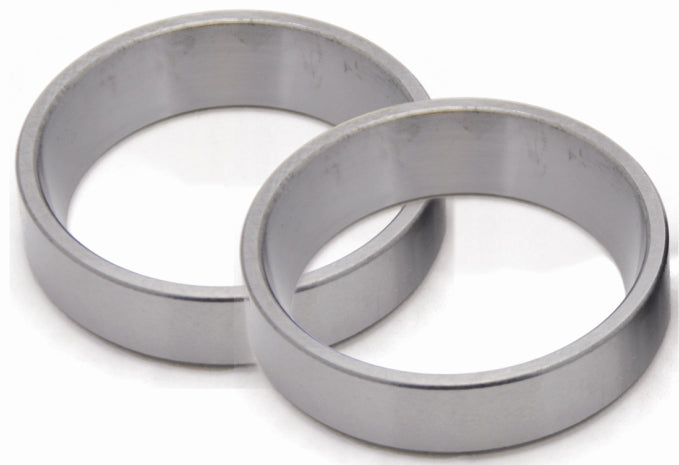 AP PRODUCTS 014-127012-2
