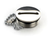 WHITECAP IND 6061C