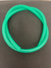HELIX RACING 140-0106