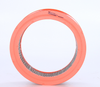 WIX FILTR LD 42041
