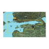 GARMIN CARTO 010-C0786-20