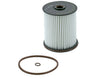 WIX FILTR LD WF10509