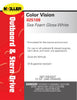 MOELLER 025109