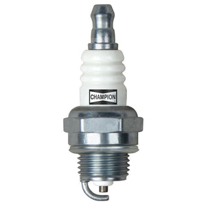 CHAMPION 852 SMALL ENGINE PLUG 4/BOX