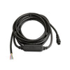 GARMIN ELEC. 010-11324-00