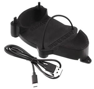 SCOTTY 5002 SCOTTY PROBE CHARGER