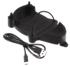 SCOTTY INC. 5002