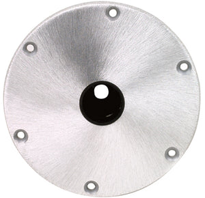 ATTWOOD 67904 SNAPLOCK ABYC 9' BASE
