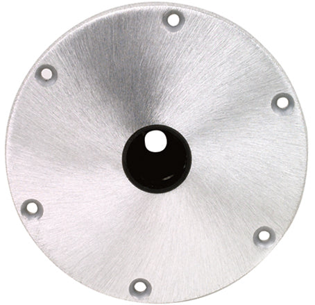 ATTWOOD MARI 67904