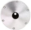 ATTWOOD MARI 67904