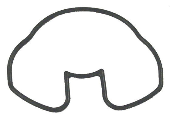 SIERRAMARINE 18-2541
