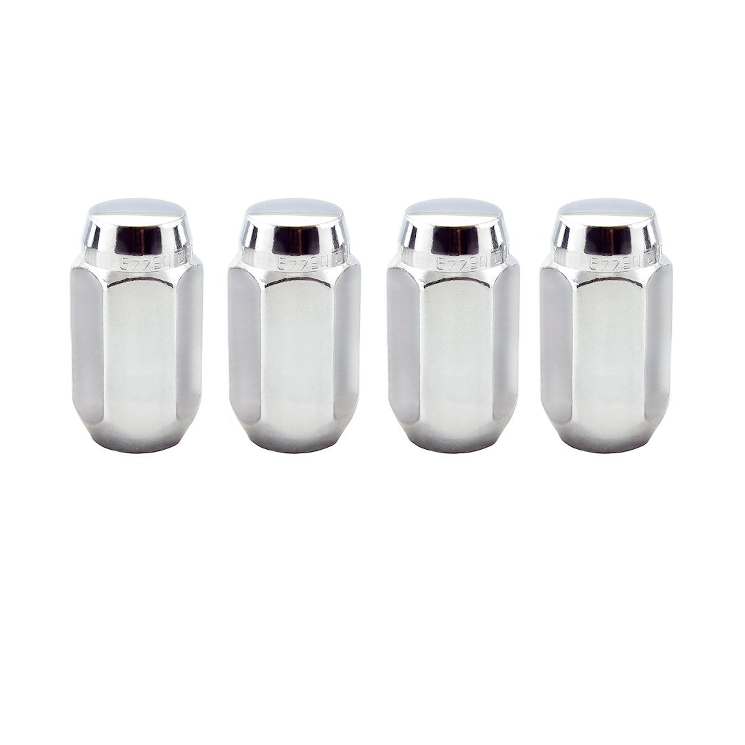 MCGARD 64008