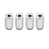 MCGARD 64008
