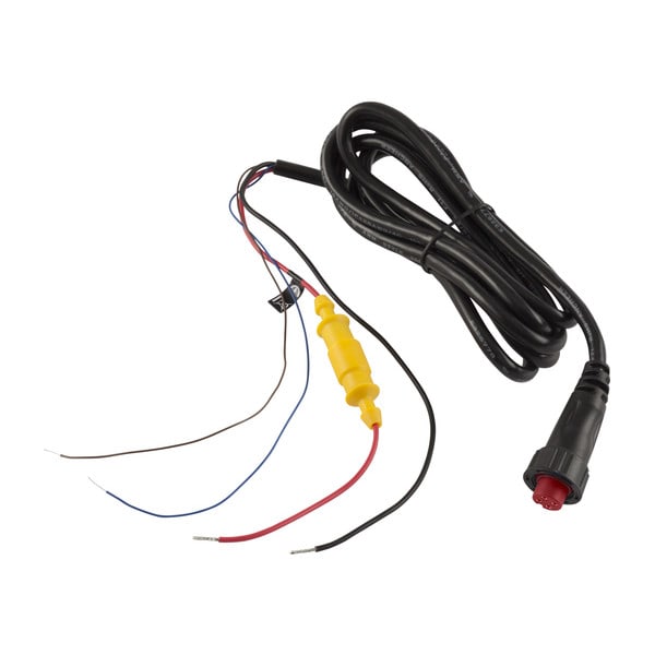 GARMIN ELEC. 010-12938-00