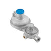 CAMCO 59313