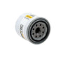 WIX FILTR LD PXL51334