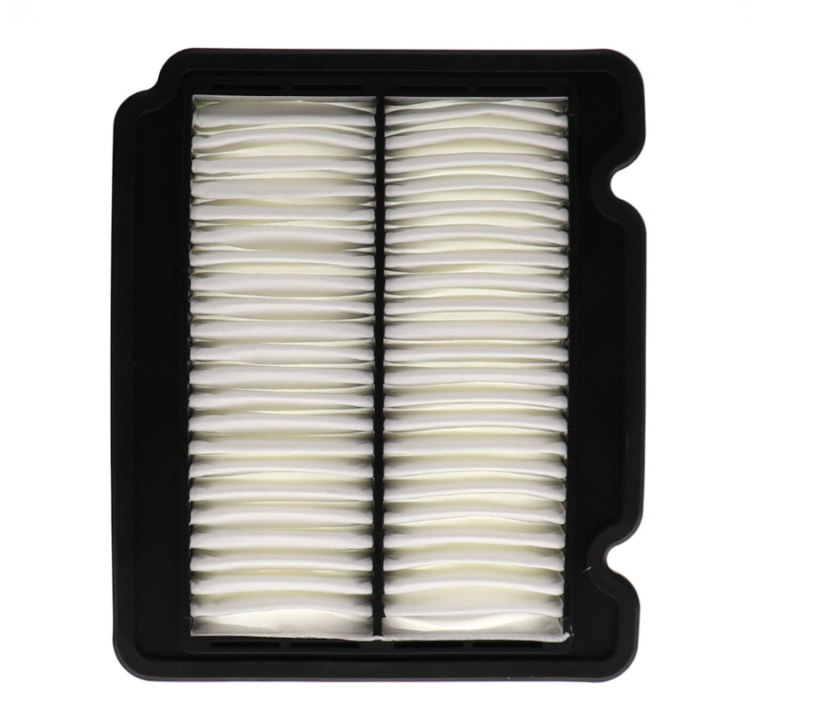 WIX FILTR LD 42831