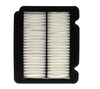 WIX FILTR LD 42831
