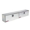 WEATHERGUARD 390-0-02