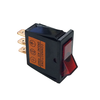 WIRTHCO 20532