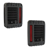 JW SPEAKER 0347531