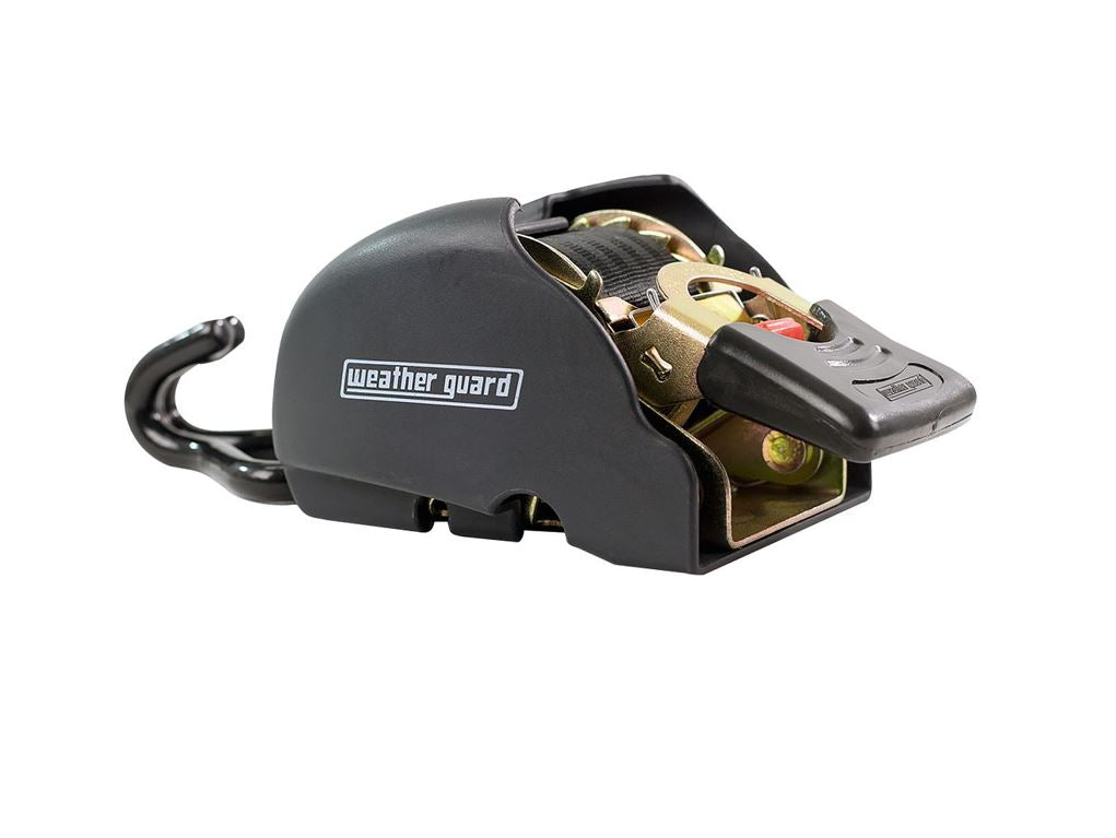 WEATHERGUARD 1057-52-01