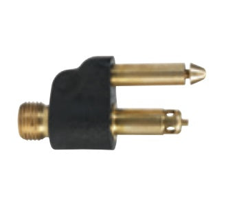 MOELLER 033477-10