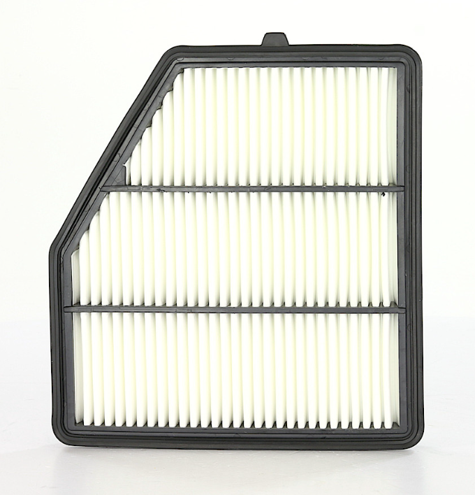 WIX FILTR LD WA10947