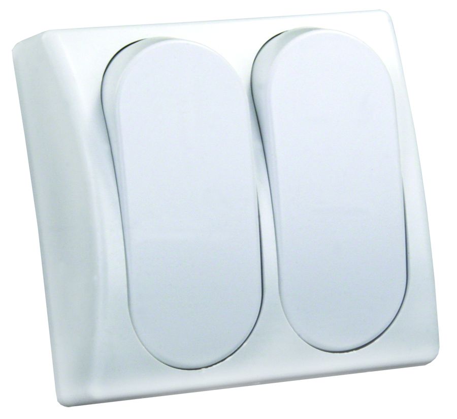 JR PRODUCTS 13585