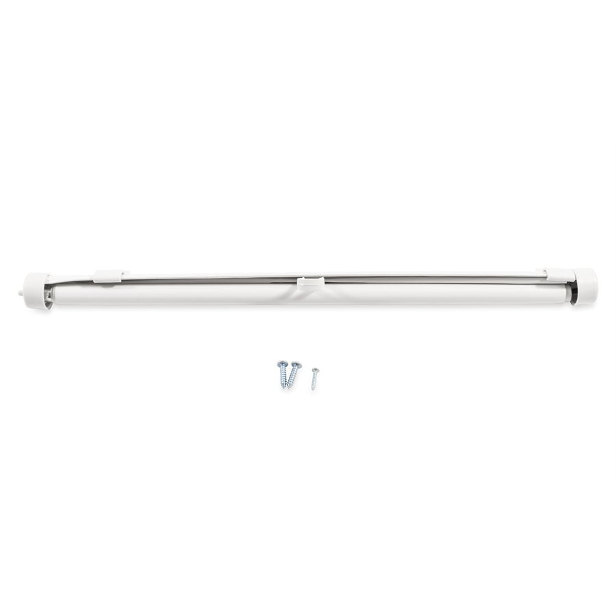 CAMCO 42913