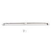 CAMCO 42913
