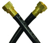 JR PRODUCTS 07-30945