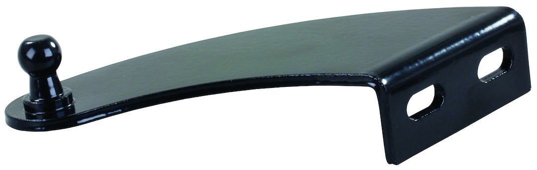 JR PRODUCTS BR-1125-BP