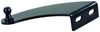 JR PRODUCTS BR-1125-BP