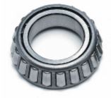 DEXTER AXLE 031-031-02 DEXTER BEARING CONE L4464