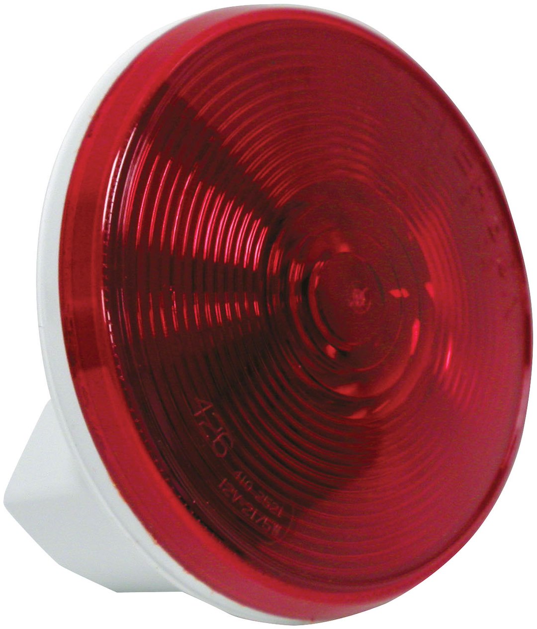 PETERSON MFG V426R